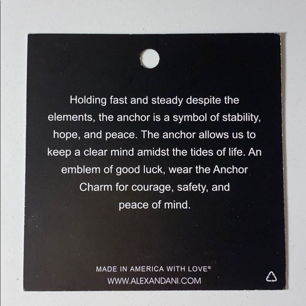 Alex and ani - Picture 3 of 3